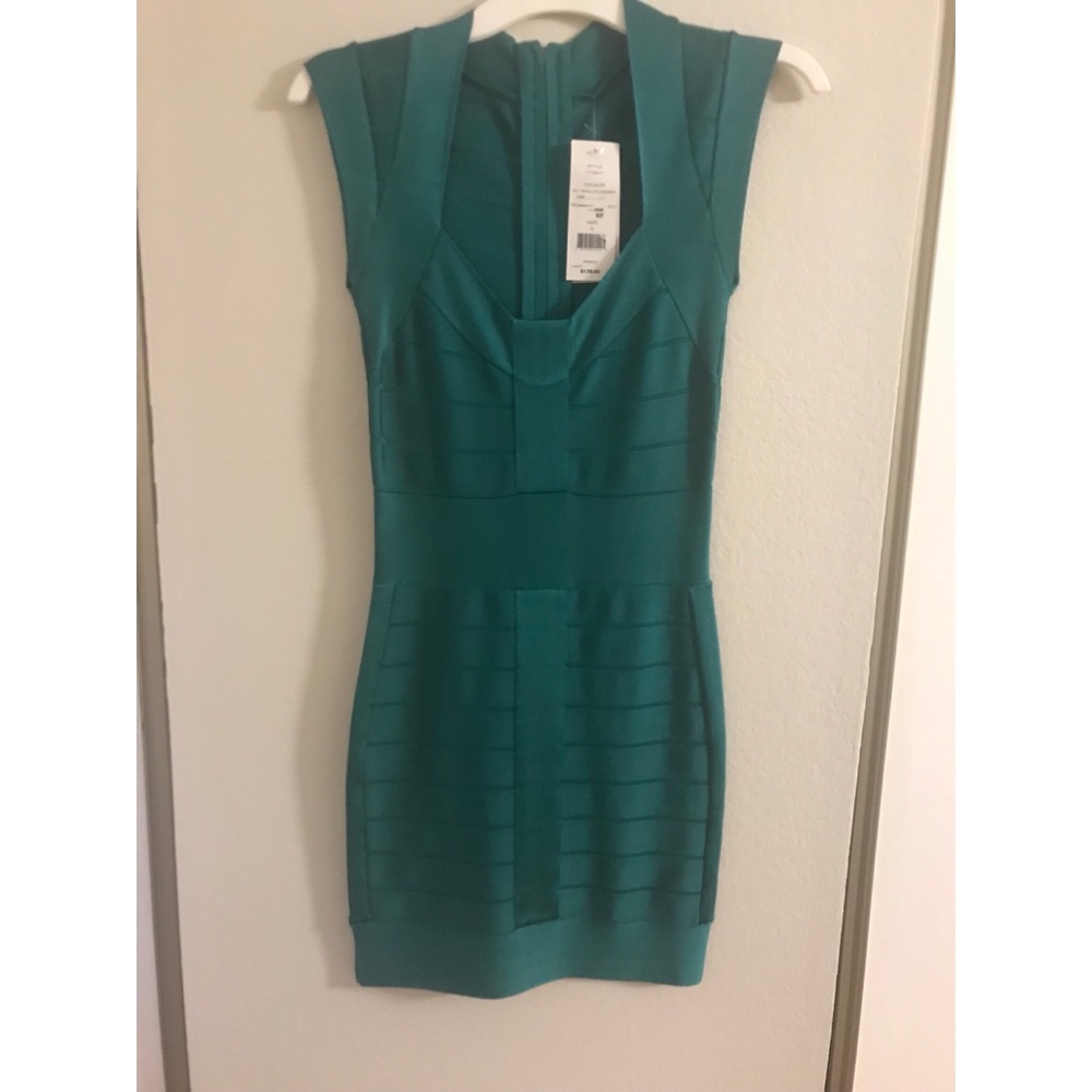 French Connection Dress